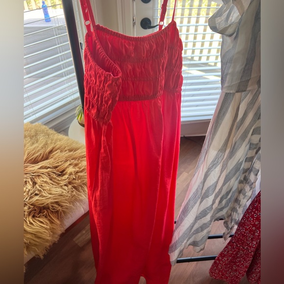 4th of July bundle - Picture 5 of 8